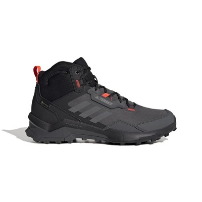 Adidas TERREX SWIFT R MID GTX Gore-TEX B44136 r 46 7460358774