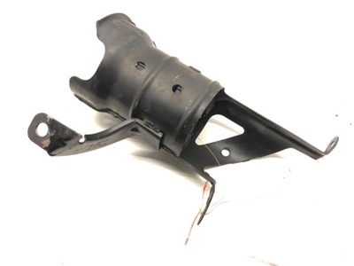 Основание фильтра топлива skoda rapid 12-22 1.6tdi 6r0127224e фото №1