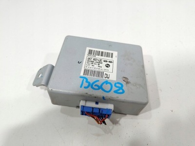 Kia optima iv модуль справний 95300-d4050 фото №1