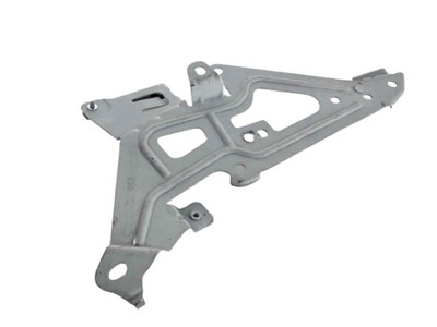 Mercedes gl gls x166 166 кронштейн модуля nva фото №1