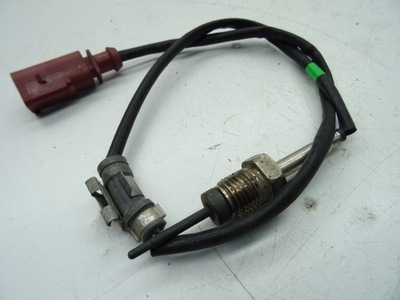 VW PASSAT SENSOR TEMPERATURA 03L906088CJ  