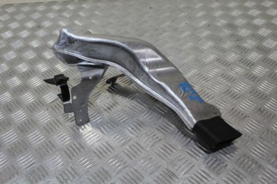 Впуск шланг воздуха countryman se f60 8617349 фото №1