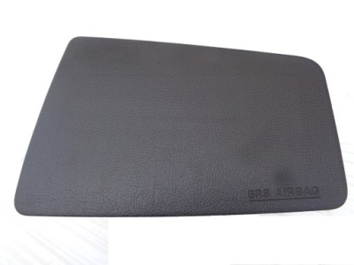 Mazda 6 подушка пассажира подушка безопасности 02-07 europa фото №1