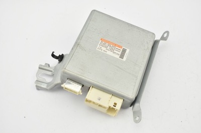 Модуль усилителя 89650-05170 avensis 3 t27 t29 фото №1