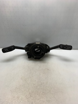 Стрічка шлейф 6c0959653ag vag фото №1