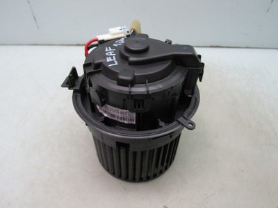 Leaf ii 20r вентилятор воздуходувка обдув вентилятор mt1033020g фото №1