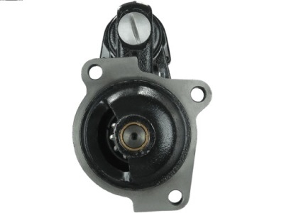 NEUF DÉMARREUR RENAULT V.I. AE385TI RENAULT V.I. R380 RENAULT V.I. R420TI 