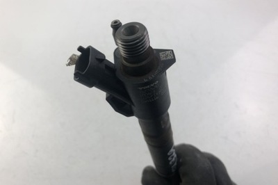 Інжектор volvo xc60 31272690 2011 фото №1