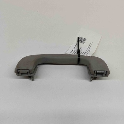 Передняя левая ручка потолочный opel mokka / mokka x 95025625 21758928 1.7l фото №1