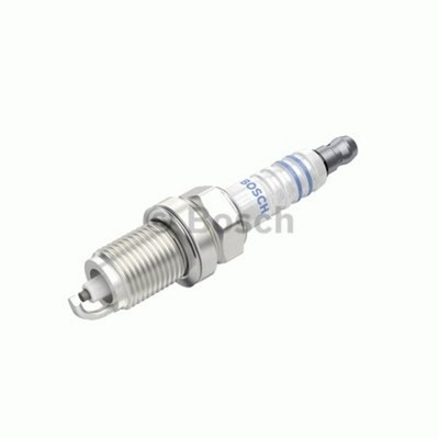 BOSCH 0242229699 ŽVAKĖ KIBIRKŠTINĖ FQR8LEU2 