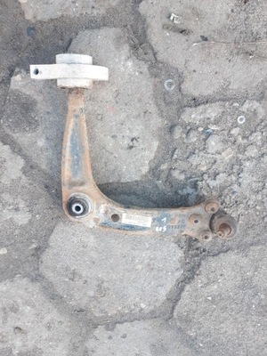 Рычаг левый 508 i 872276 фото №1