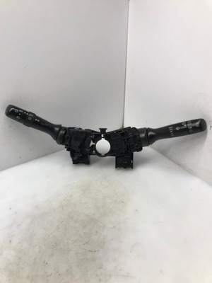 Переключатель комбинированный 17f001 17f144 toyota фото №1