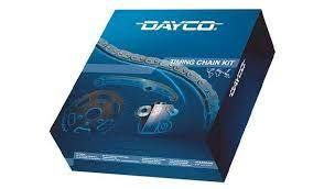 DAYCO BELT WEDGE CYC  