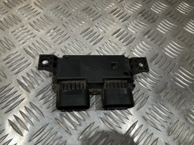 Модуль насоса пального mercedes a klasa w177 1.3 cgi фото №1