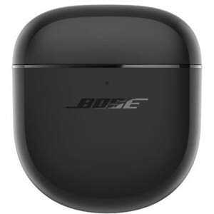 Bose QuietComfort ll TWS In-Ear Earbuds