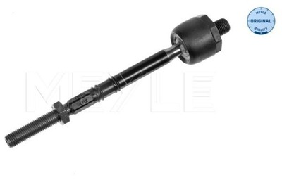 DRIVE SHAFT KIER. DB W168 97- LE/PR  