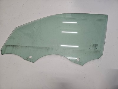 Стекло левая перед правая передняя as2 opel mokka ii 2 b 2021r фото №1