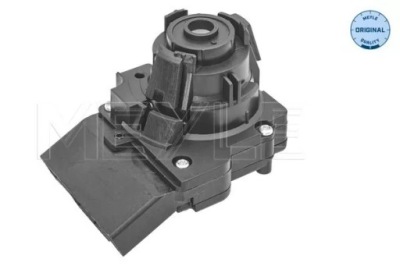 1148500001 meyle. колодка замка зажигания seat ibiza iv, фото №1