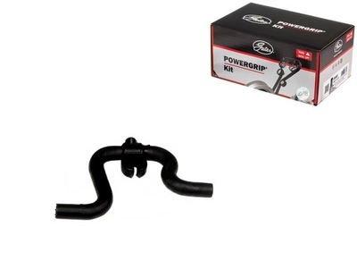 CABLE CALENTADOR FIAT BRAVA BRAVO I MAREA LANCIA LYBRA 1.6 1.6CNG  