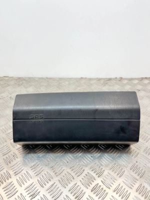 Подушка подушка безпеки пасажира mercedes-benz sl r129 a1268680163 29867687 6.0l фото №1