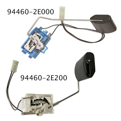 FUEL AUTOMOTIVE SENSOR LEVEL OILS 94460-2E000 94460-2E200 DLA~29552  