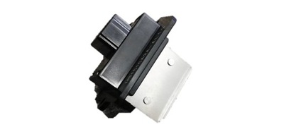 Резистор резистор вентилятор mazda 626 gd новый oryg фото №1