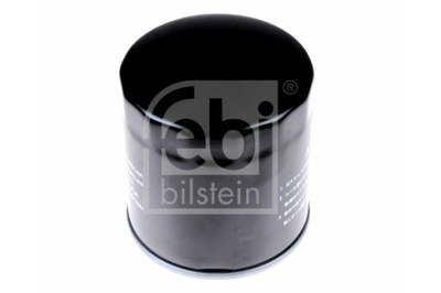 FEBI BILSTEIN FILTRO ACEITES  