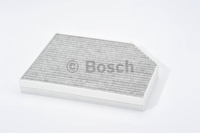 379 802 379 802 FILTRO POW.KABINY AUDI A4 2.0TDI 07- /WEG  