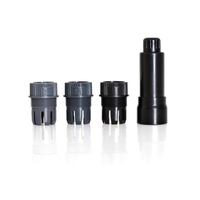 Oprawka do kreślenia do plotera tnącego Graphtec Ce Lite-50