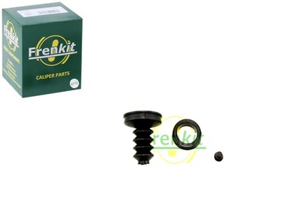 KIT DE REPARACIÓN ACOPLAMIENTO IVECO FAG 38 1MM FRENKIT  