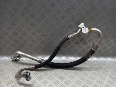 Шланг кондиционера opel meriva b 1.6 cdti фото №1