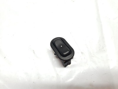 Перемикач вікон правий перед opel astra ii g фото №1