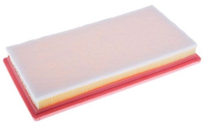 Denckermann a141767 фильтр воздуха фото №1