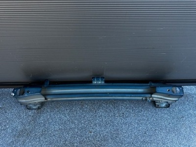 Балка передняя suzuki sx4 s-cross фото №1