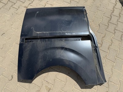 Expert jumpy proace крыло правый задний новый оригинальный фото №1