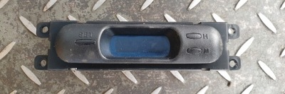 Годинник mitsubishi colt v lift 2002 фото №1