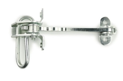 Fast ft95637 обмежувач двері фото №1