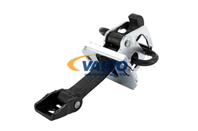 VAICO ОГРАНИЧИТЕЛЬ ДВЕРЬ VAICO V20-0911 BMW 3 E46 98-06