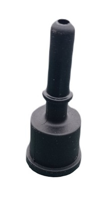 DISTRIBUTOR END NOZZLES ADBLUE QUICK-DISCONNECT  