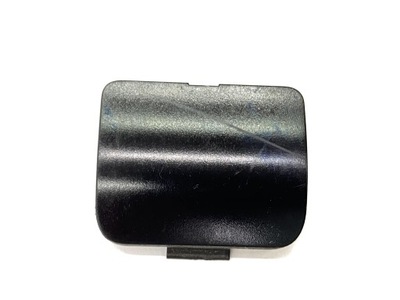 Заглушка рейлинг левая задняя левый задняя cl honda cr-v ii 02-06 фото №1