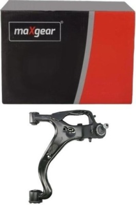 Maxgear рычаг подвеска 72-5298 фото №1