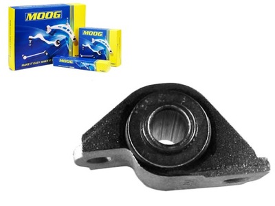 MOOG FI-SB-1589 COUSSINET LEVIER - milautoparts-fr.ukrlive.com