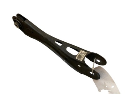 Kia ev6 2021 важіль задній фото №1