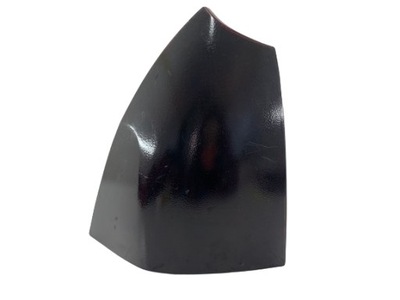 Peugeot 307 sw лампа левая задняя фото №1