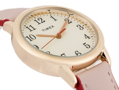 Zegarek Timex TW2R628009