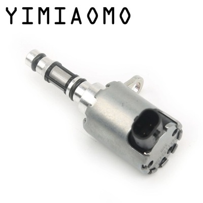 06K115243G Oil Pressure Control Solenoid Valve For Audi A3 A4 Q5 TT ~29766