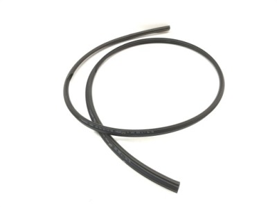 Молдинг zatrzymująca вода прокладка bmw 5 f07 7220159 фото №1