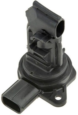 Расходомер nty epp-ty-010 фото №1