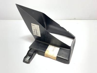 8059682 канал воздуха интеркулер bmw f90 фото №1