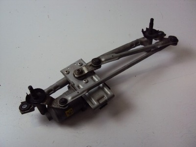 Механізм двірник перед kia sportage iv 17 rok фото №1